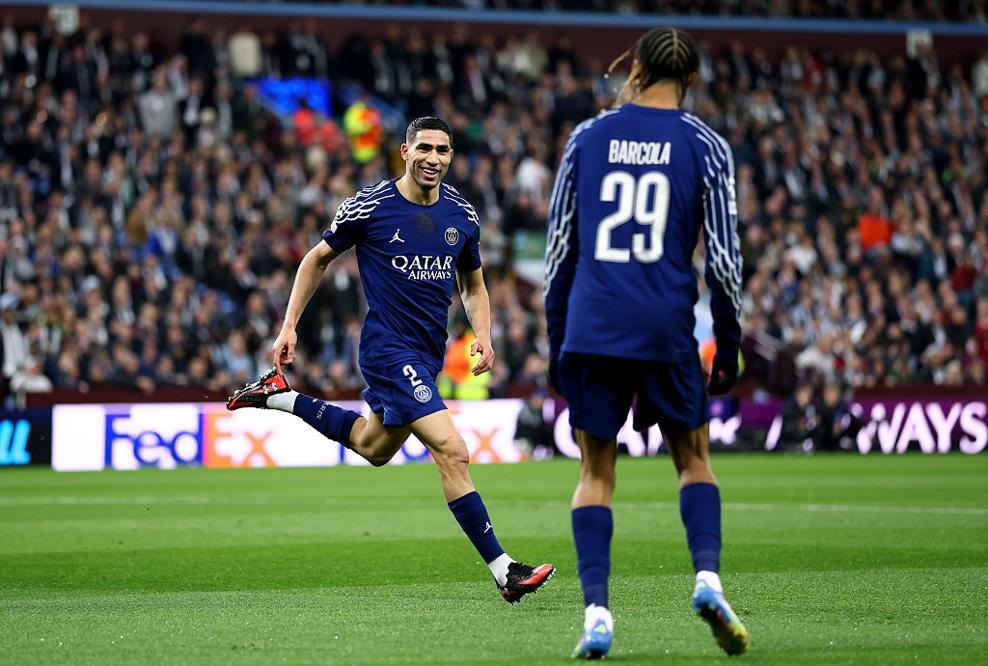 aston_villa_fc_v_paris_saint-ger aston_villa_fc_v_paris_saint-ger