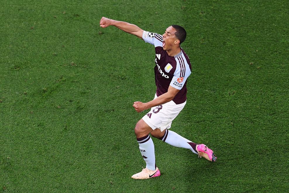 aston_villa_fc_v_paris_saint-ger (3) aston_villa_fc_v_paris_saint-ger (3)