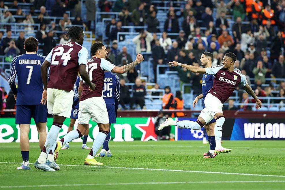 aston_villa_fc_v_paris_saint-ger (4) aston_villa_fc_v_paris_saint-ger (4)