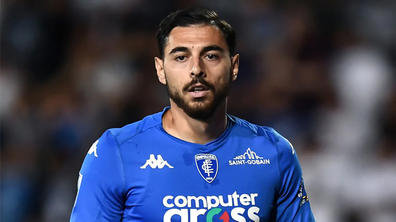 tieu-su-Giuseppe-Pezzella