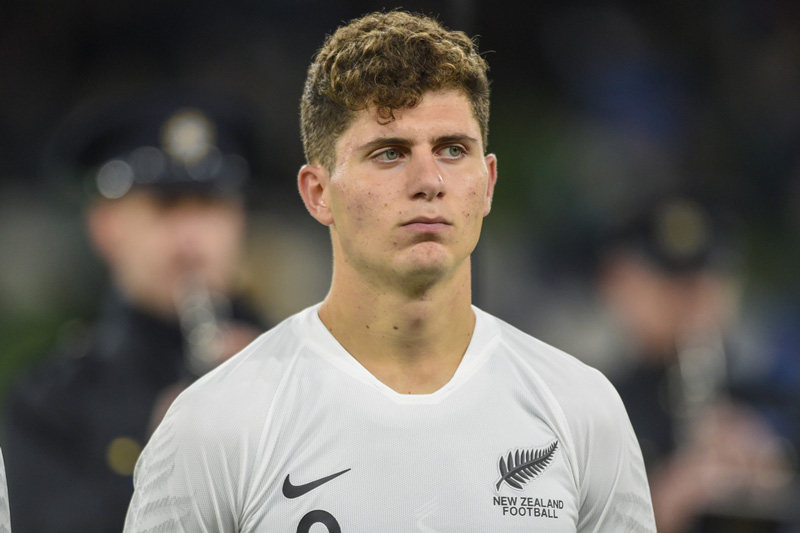 tieu-su-Liberato-Cacace tieu-su-Liberato-Cacace