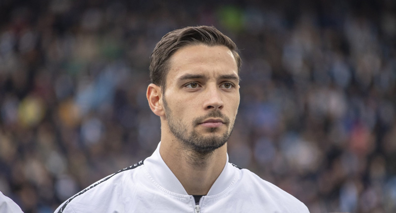 tieu-su-Mattia-De-Sciglio