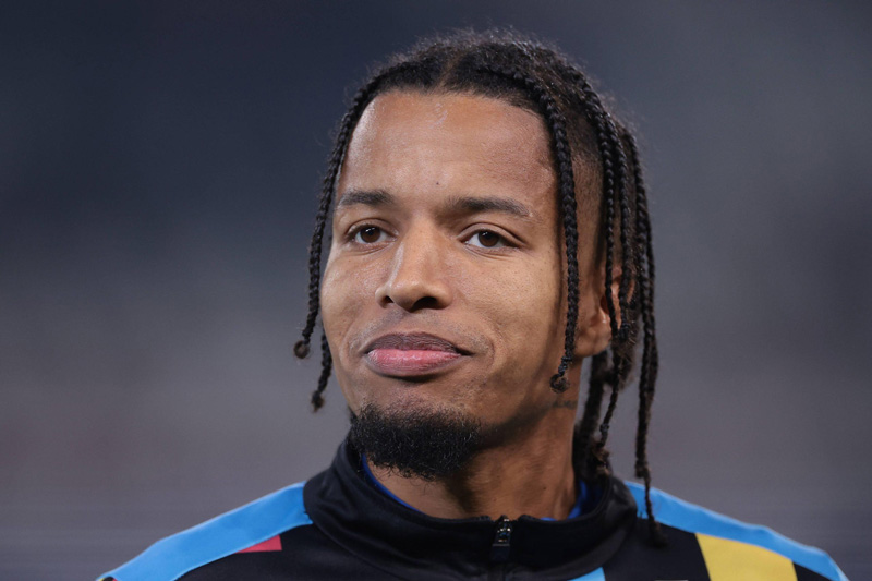 tieu-su-Tyronne-Ebuehi tieu-su-Tyronne-Ebuehi