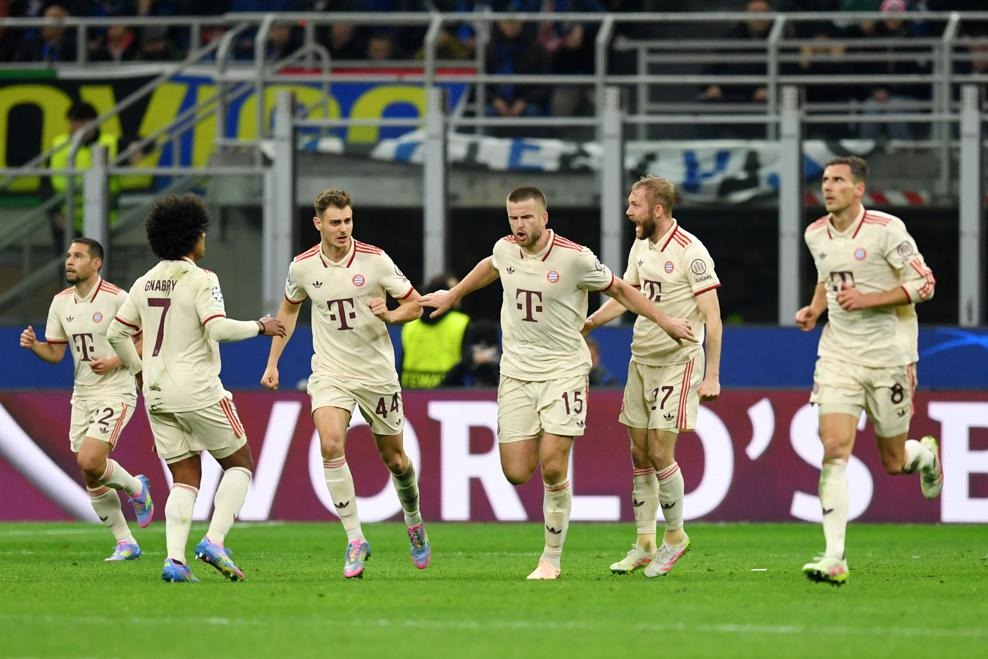 fc_internazionale_milano_v_fc_ba (1)