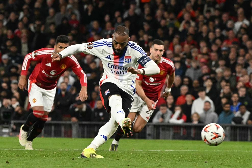 fbl-eur-c3-man_utd-lyon