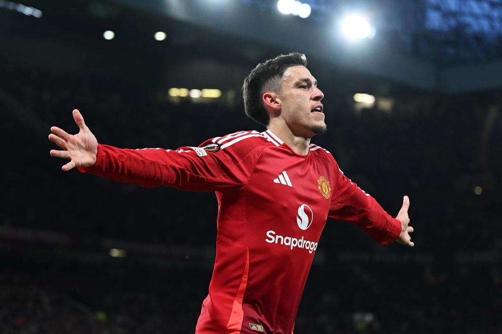 manchester_united_v_olympique_ly