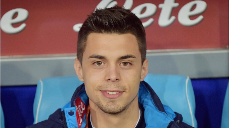 tieu-su-Alberto-Grassi tieu-su-Alberto-Grassi