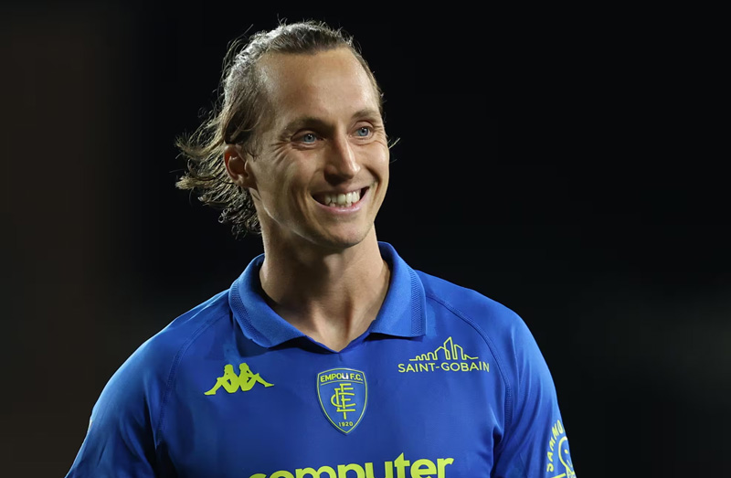 tieu-su-Nicolas-Haas tieu-su-Nicolas-Haas