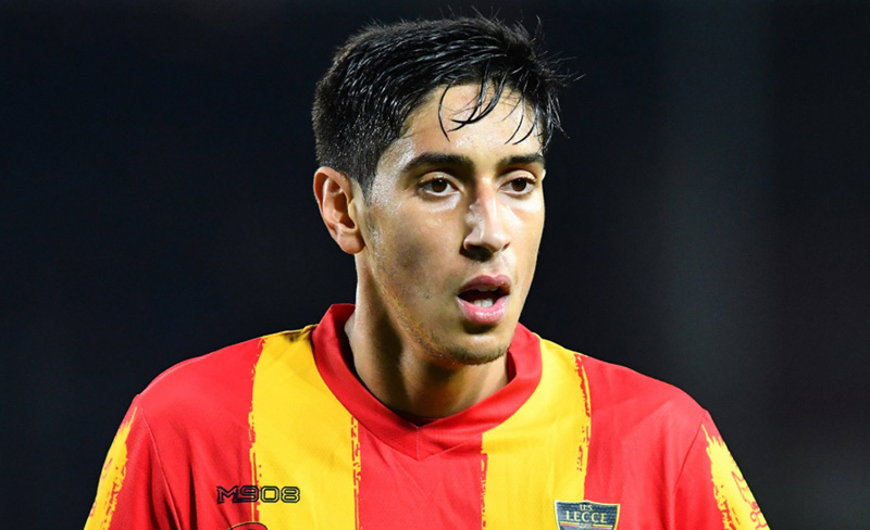 tieu-su-Youssef-Maleh tieu-su-Youssef-Maleh