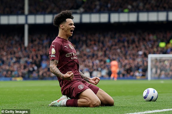 1745077687827_lc_galleryImage_LIVERPOOL_ENGLAND_APRIL_1