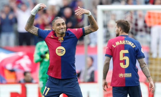 barca-raphinha-1745079476-1745-1 barca-raphinha-1745079476-1745-1