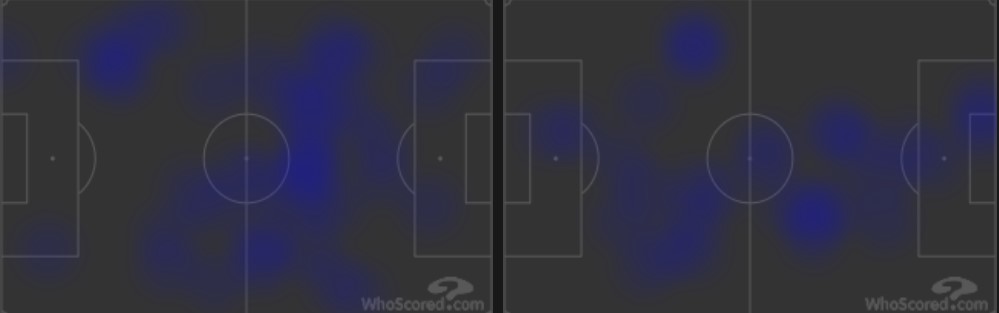 Mikel Merino ‘Chìa khóa vạn năng’ của Arsenal 4