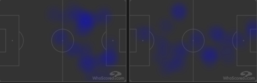 Mikel Merino ‘Chìa khóa vạn năng’ của Arsenal 5