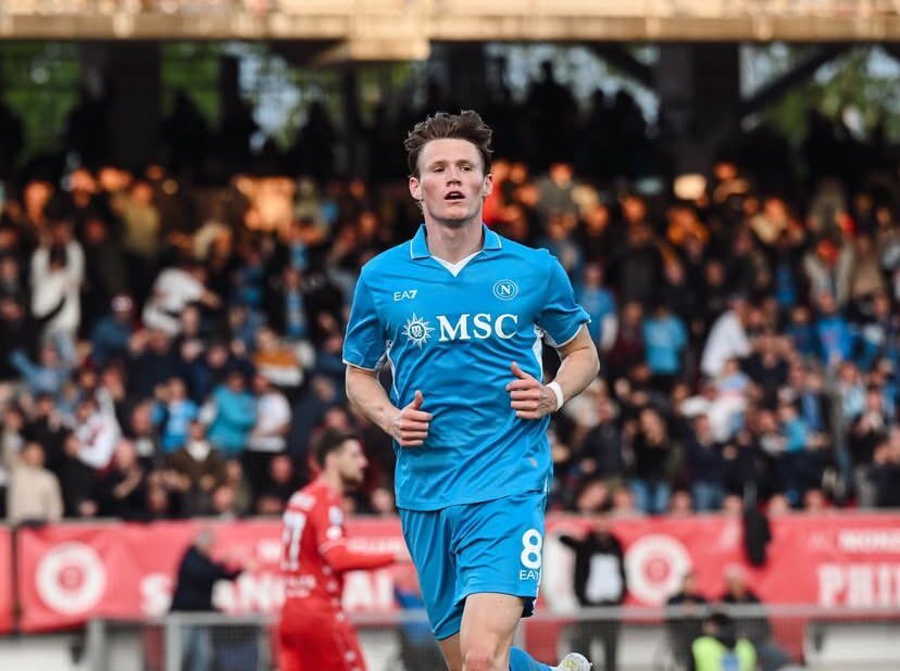 Monza-vs-Napoli-e1745087392727