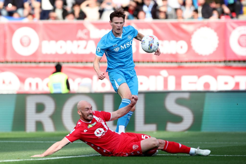 Scott-McTominay-Monza-Napoli-Luca-Caldirola-1024x683