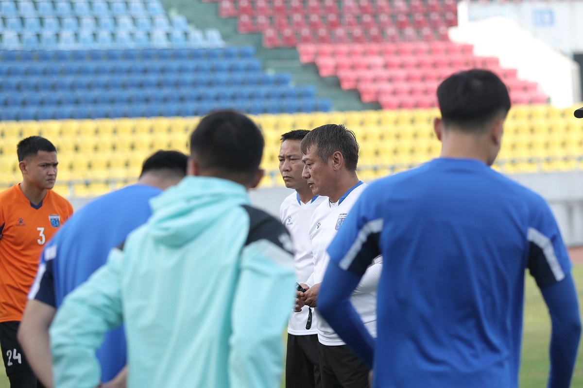 HLV Nguyen Van dan