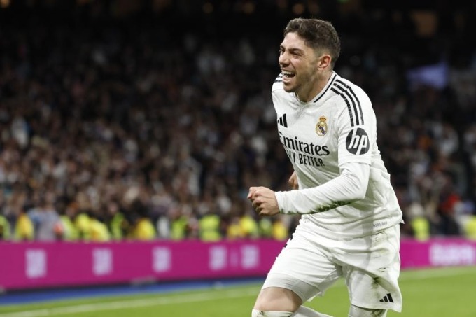 valverde-jpeg-1745189928-6315-17