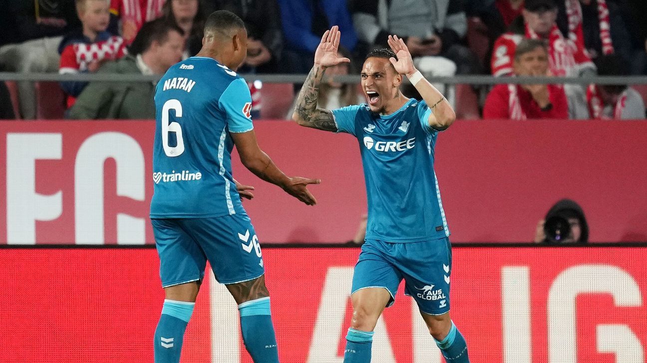 Antony Nối dài những ngày vui! 1