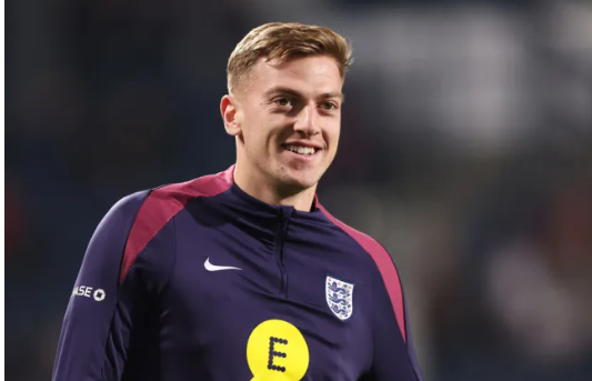 Điểm tin tối 284 MU sẵn sàng chia tay 3 trụ cột 1