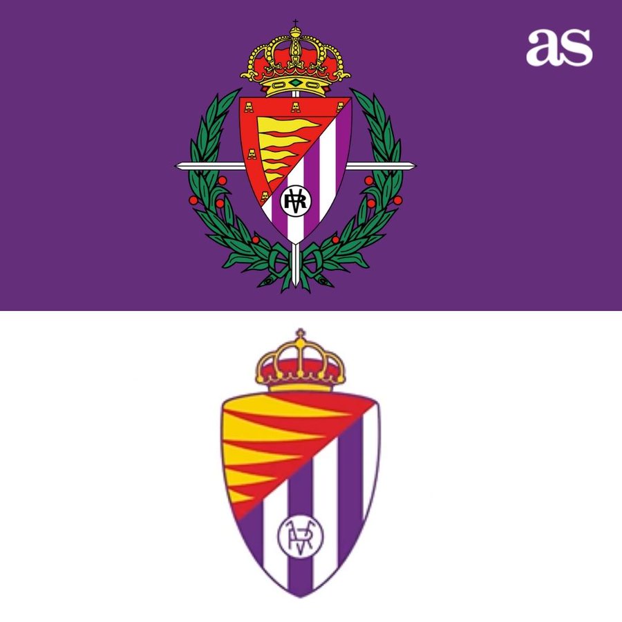 Ronaldo và Valladolid Từ hy vọng đến vỡ mộng 3