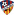 UD Alzira