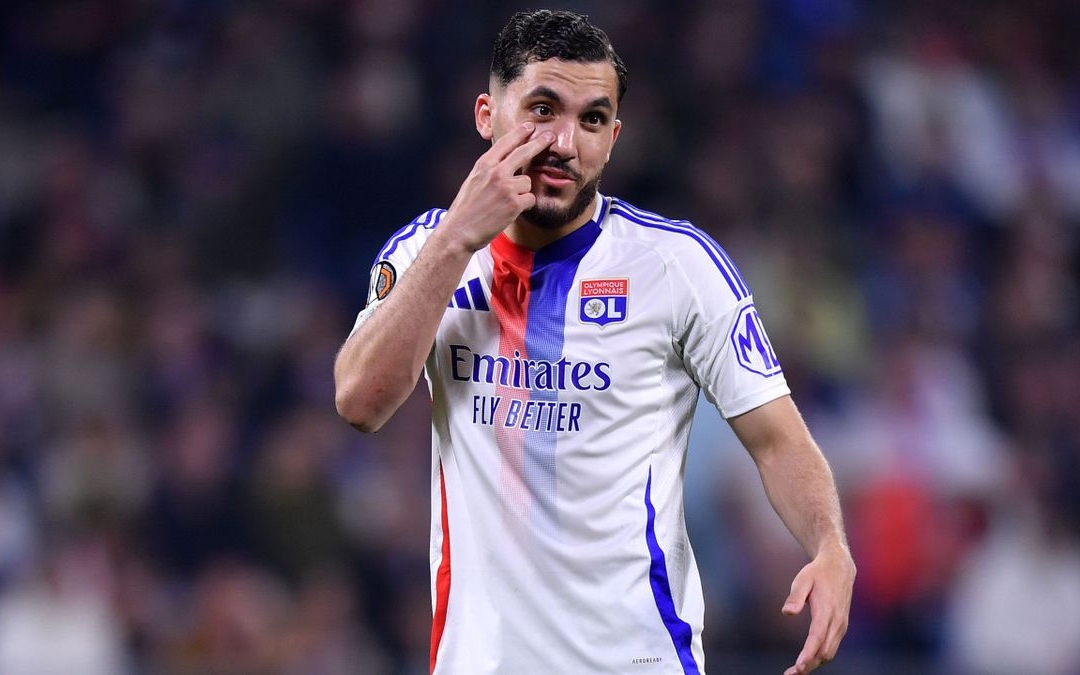 image-09c128a8-dfa9-4f51-96ae-f97dcc771d68-85-2560-1440