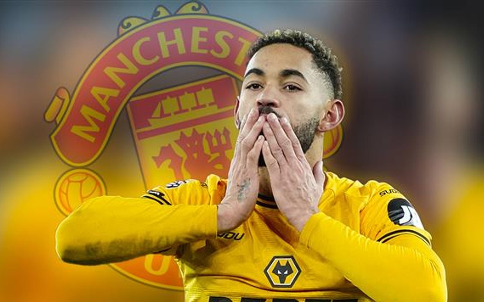 skysports-matheus-cunha-wolves_6893797