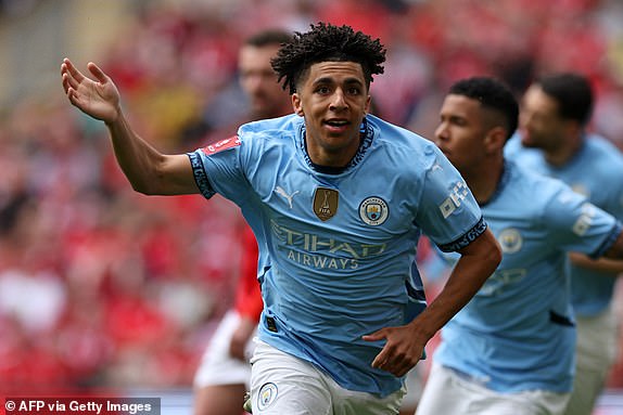 1745771406875_lc_galleryImage_Manchester_City_s_English