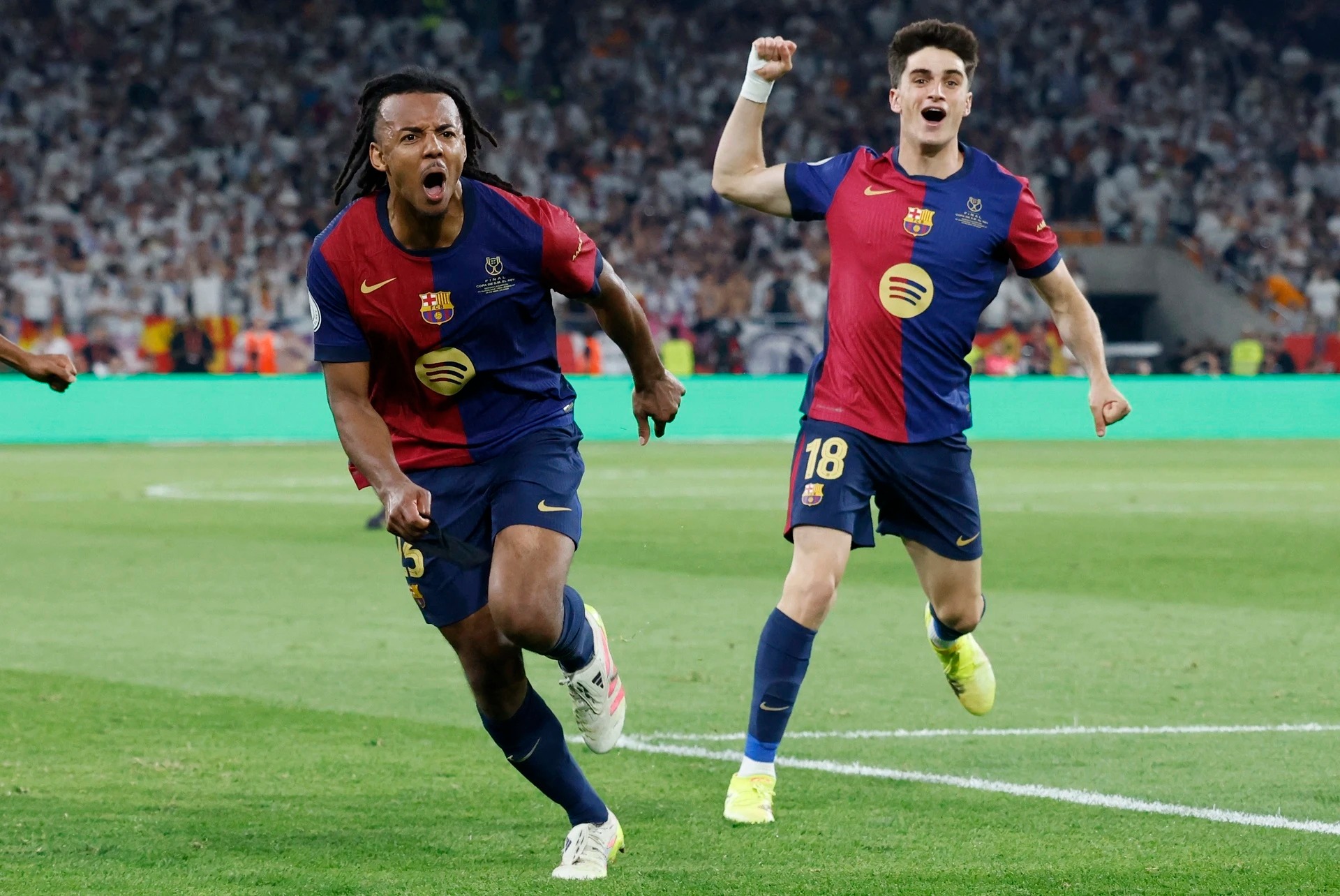 2025_04_26T224104Z_225313335_UP1