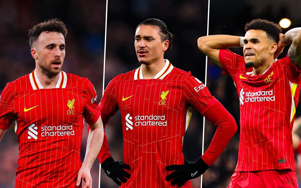 488643076_1110753074430368_2902103532943793526_n