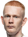 Aleksandr Ektov