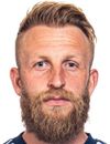 Johnny Russell