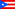Liga Puerto Rico Apertura