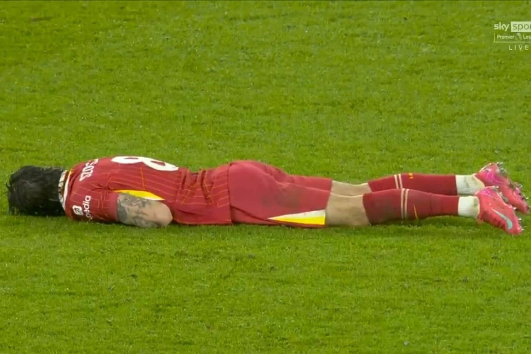 Arne Slot và Liverpool Sự kết hợp hoàn hảo làm nên chiến thắng! 5 Arne Slot và Liverpool Sự kết hợp hoàn hảo làm nên chiến thắng! 5