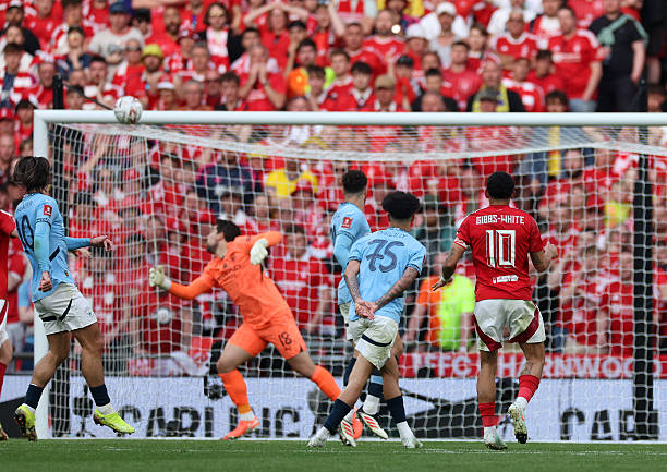 gettyimages-2211722697-612x612