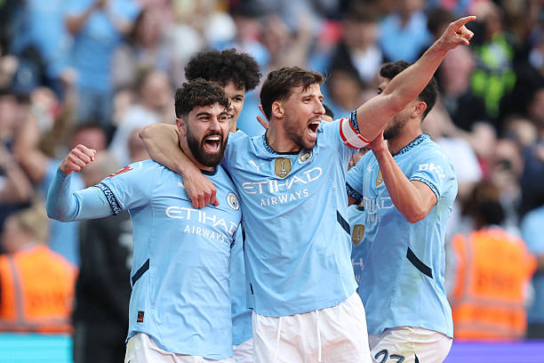 gettyimages-2211722906-612x612