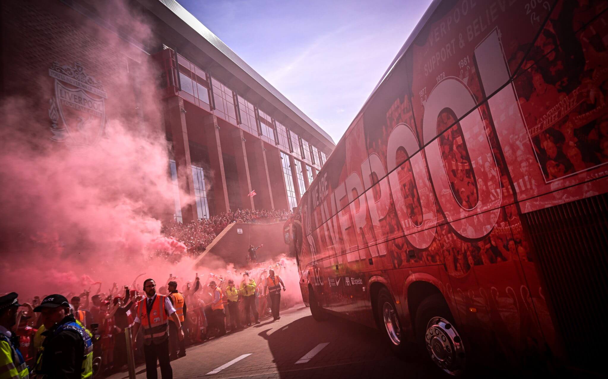 GettyImages-2212242310-2048x1278 GettyImages-2212242310-2048x1278