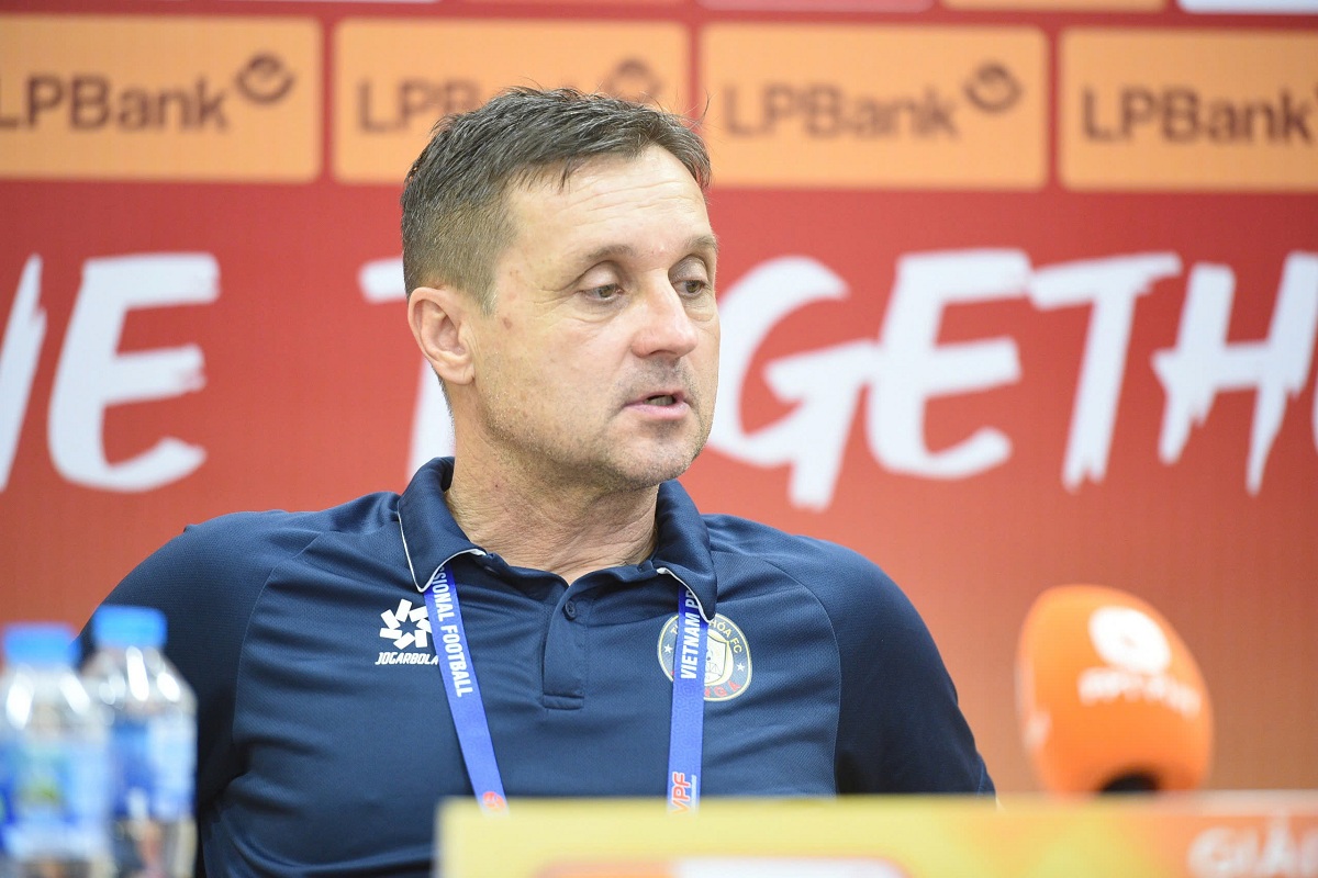 HLV Tomislav Steinbruckner