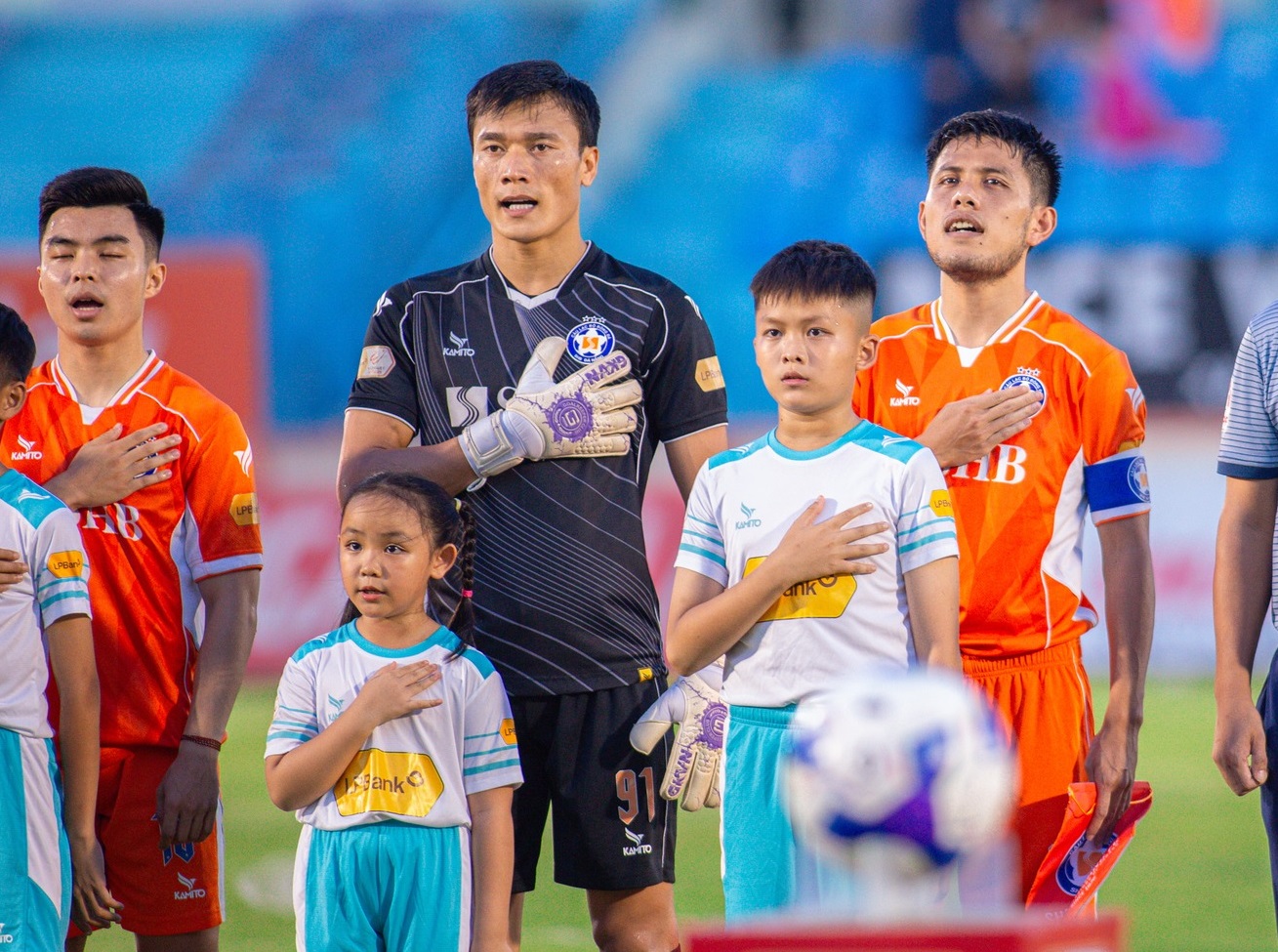 SHB da Nang Bui Tien Dung1