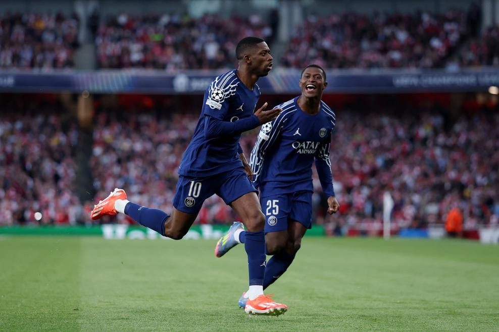 arsenal_fc_v_paris_saint-germain