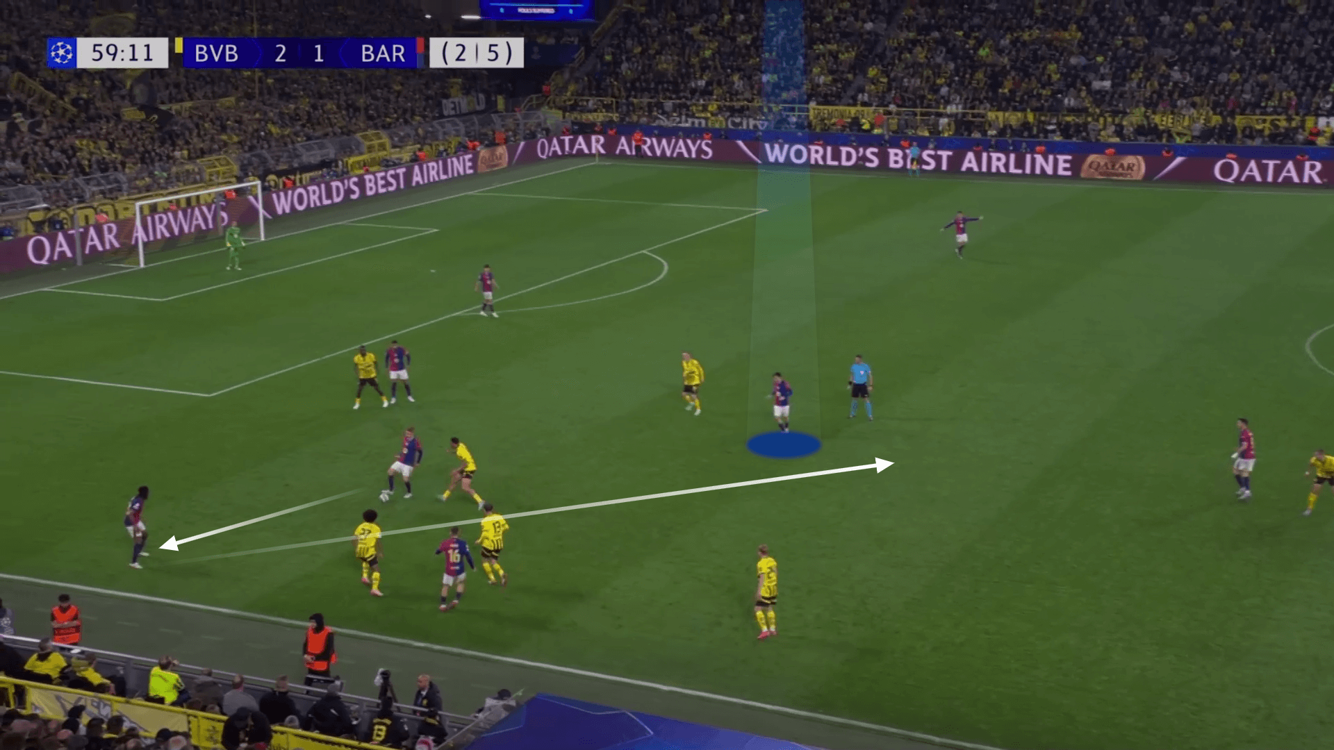 Pedri Ngọn hải đăng dẫn lối Barca tới chiến thắng 12 Pedri Ngọn hải đăng dẫn lối Barca tới chiến thắng 12