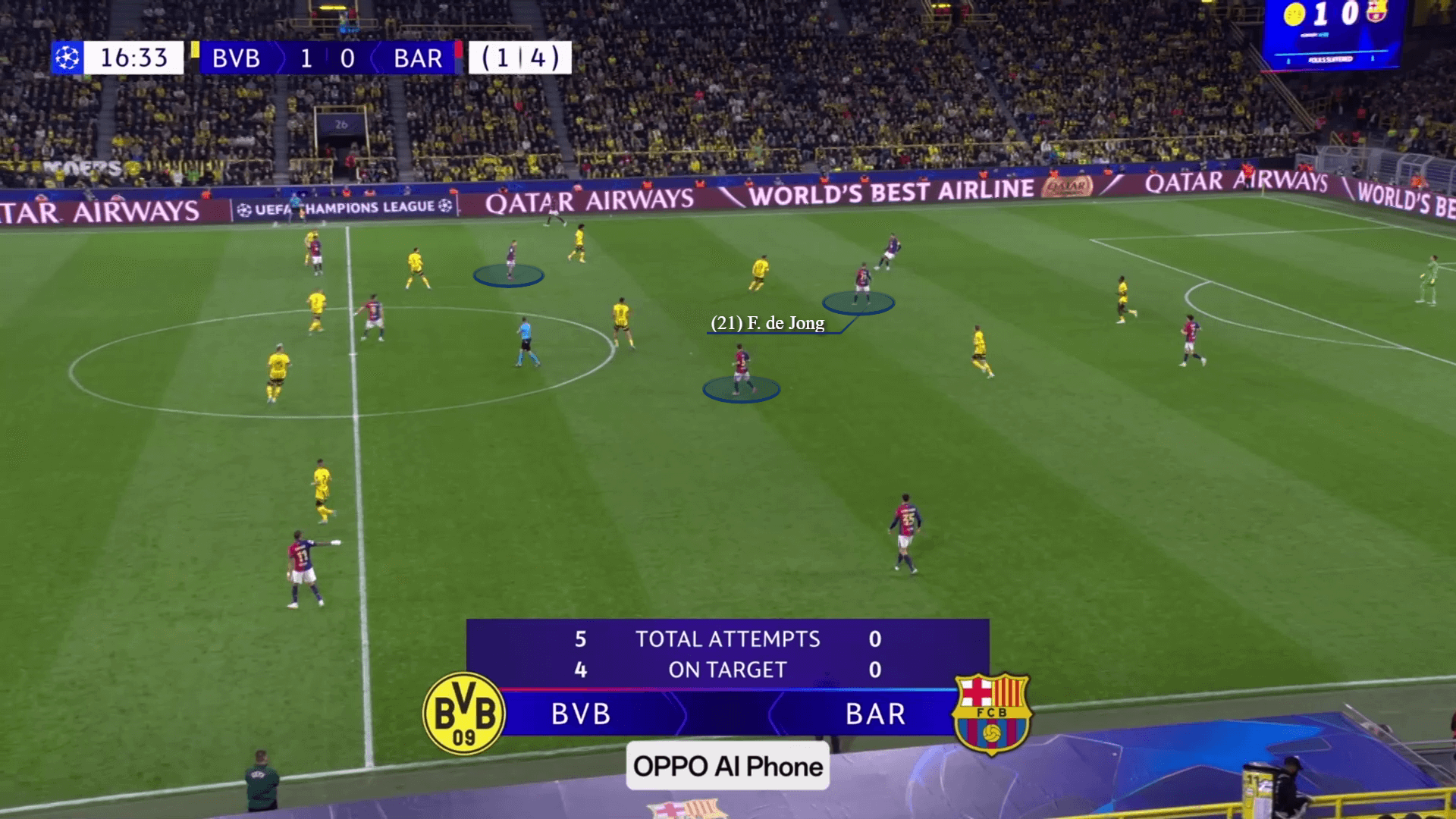 Pedri Ngọn hải đăng dẫn lối Barca tới chiến thắng 4 Pedri Ngọn hải đăng dẫn lối Barca tới chiến thắng 4