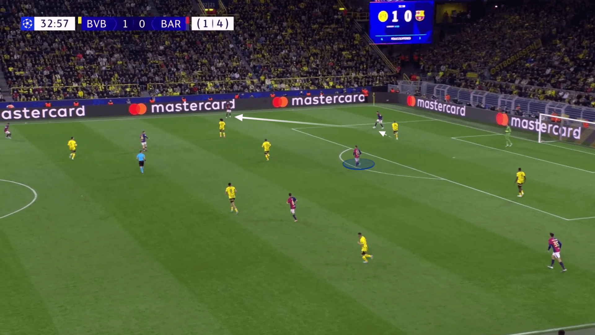 Pedri Ngọn hải đăng dẫn lối Barca tới chiến thắng 7 Pedri Ngọn hải đăng dẫn lối Barca tới chiến thắng 7