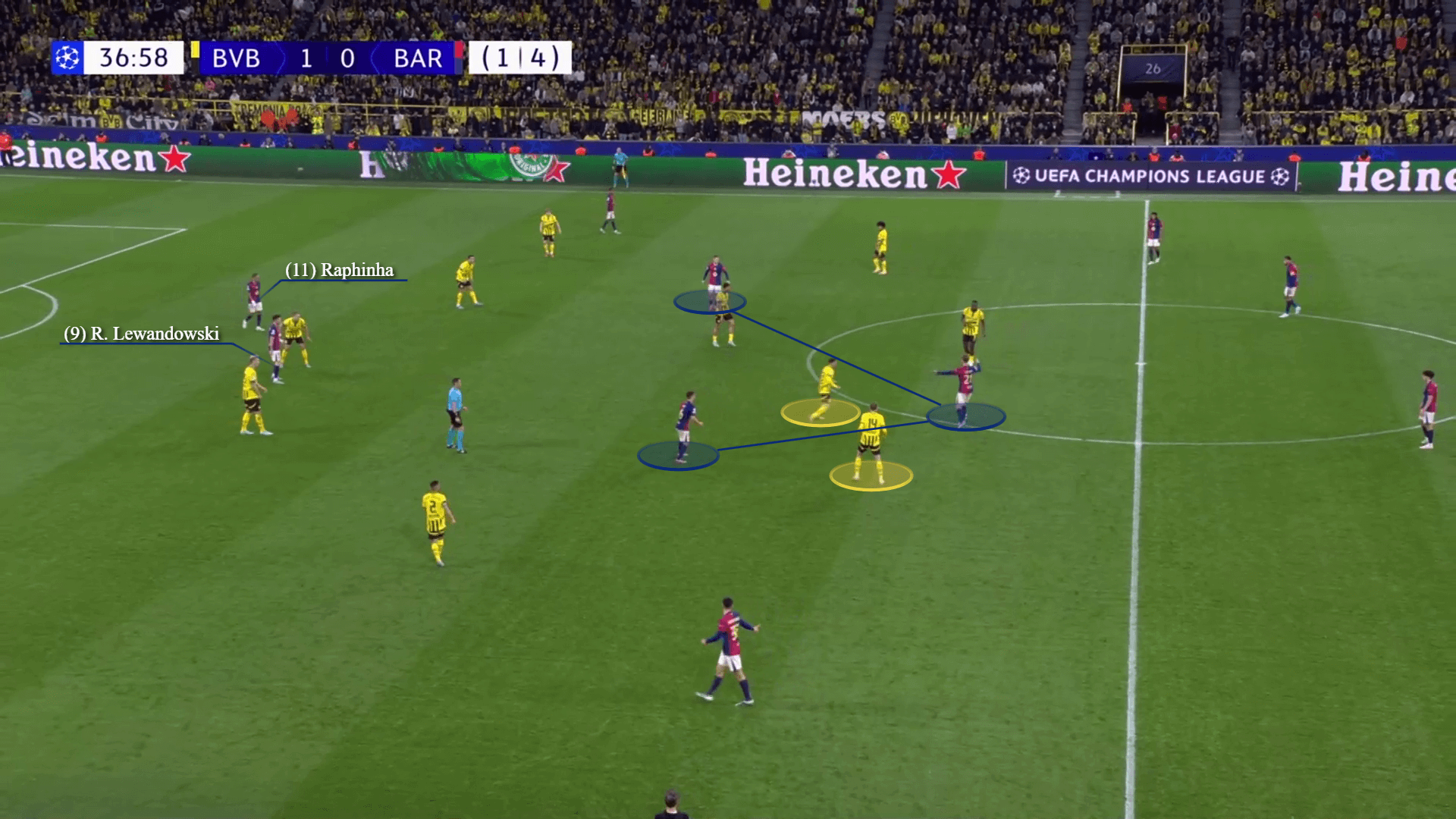 Pedri Ngọn hải đăng dẫn lối Barca tới chiến thắng 9 Pedri Ngọn hải đăng dẫn lối Barca tới chiến thắng 9