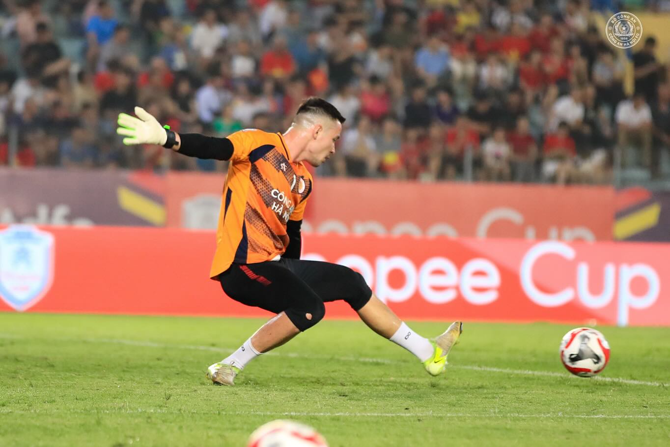 Nguyen Filip