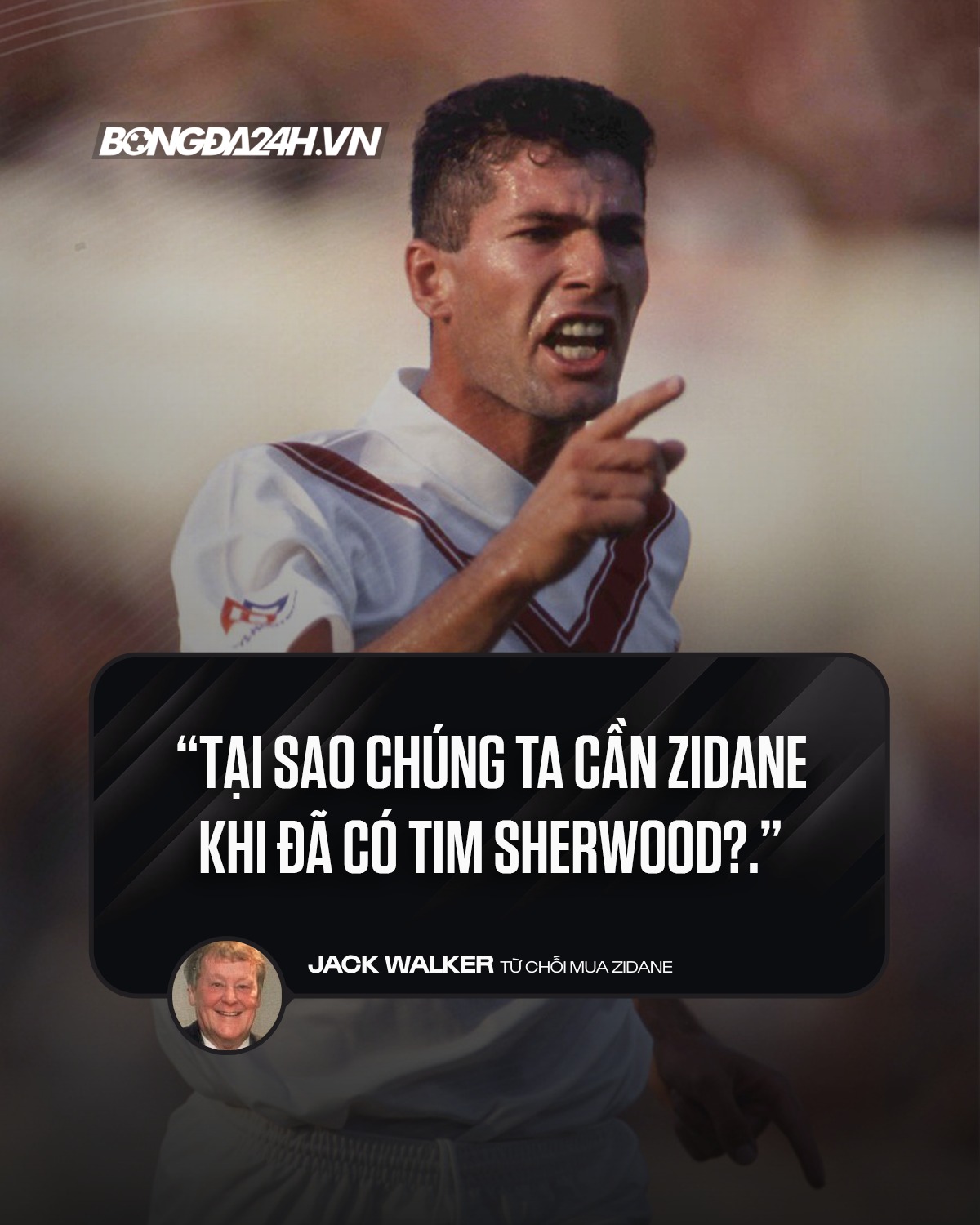 492252647_1097552285734113_4271700314550920210_n 492252647_1097552285734113_4271700314550920210_n