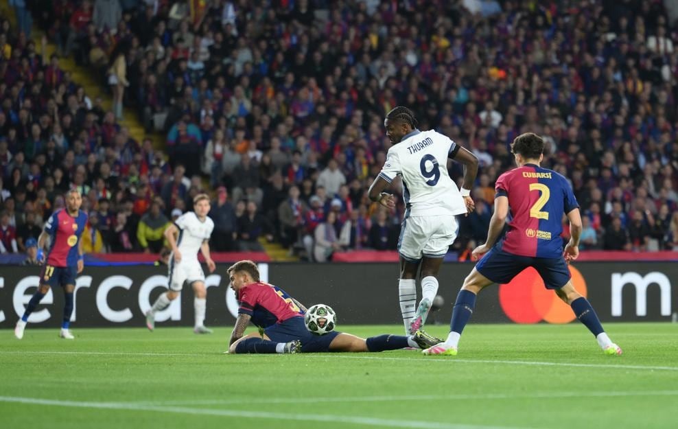 fc_barcelona_v_fc_internazionale