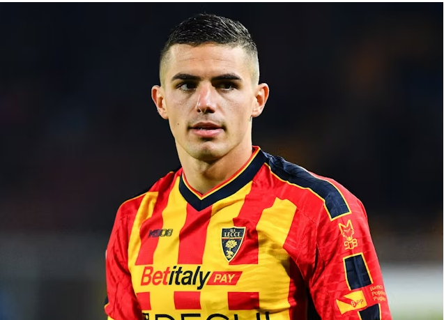 Nhận định Lecce vs Napoli (23h00 ngày 35) Vượt khó được không 2 Nhận định Lecce vs Napoli (23h00 ngày 35) Vượt khó được không 2