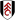 Fulham U21