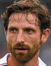 Joe Allen